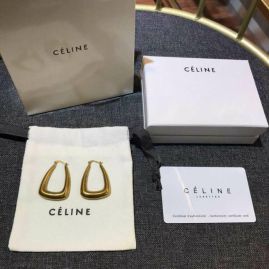 Picture of Celine Earring _SKUCelineearring05cly121866